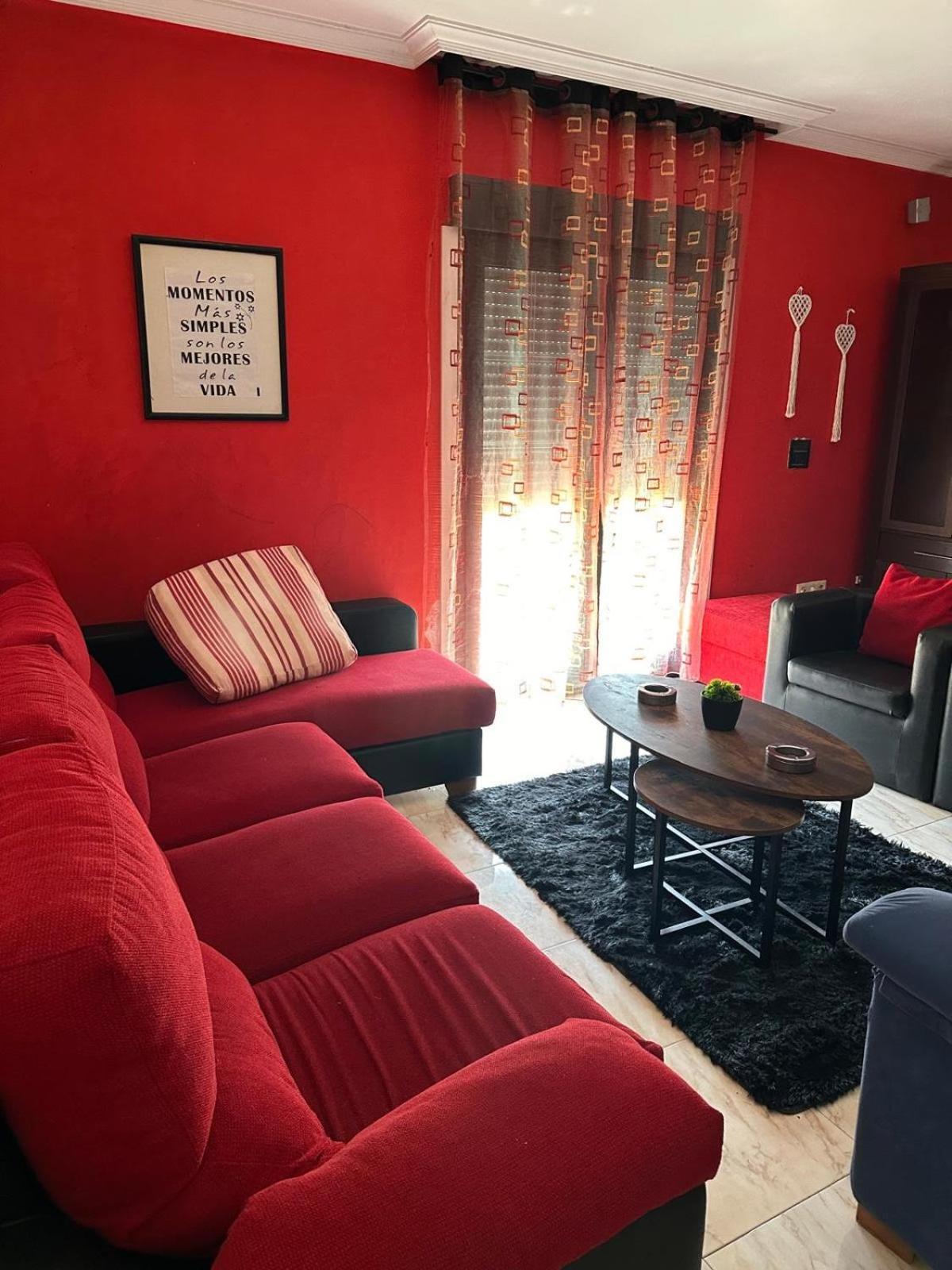 Casa A Tella Villa Portas Luaran gambar